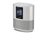 Enceinte Bose® Home Speaker 500 - Lux Argent