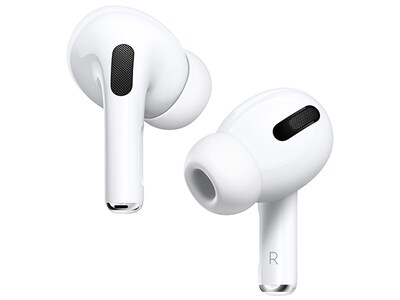 Apple® AirPods Pro