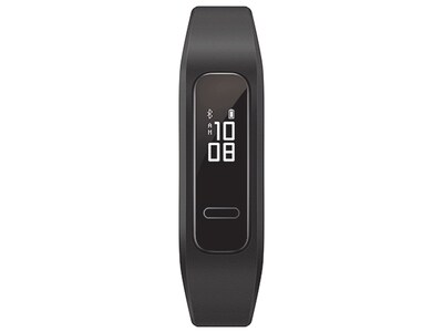 Huawei Band 3e Smart Fitness Activity Tracker