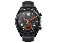 Huawei Watch GT - GPS Smartwatch - 2-Week Battery Life