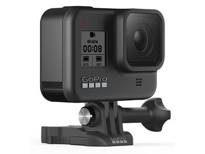 Gopro support live chat