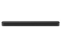 Sony HT-S350 2.1Channel Bluetooth® Soundbar with Wireless Subwoofer - Black