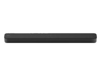 Sony HT-S350 2.1Channel Bluetooth® Soundbar with Wireless Subwoofer - Black