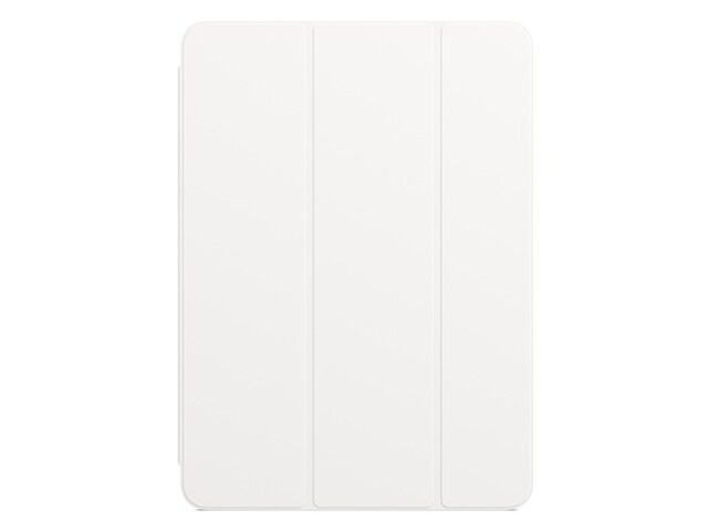 Apple® Smart Folio pour iPad Pro 11 po