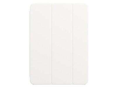 Apple® Smart Folio for 11-inch iPad Pro - White