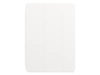 Apple® Smart Folio pour iPad Pro 11 po - blanc
