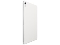 Apple® Smart Folio pour iPad Pro 11 po - blanc