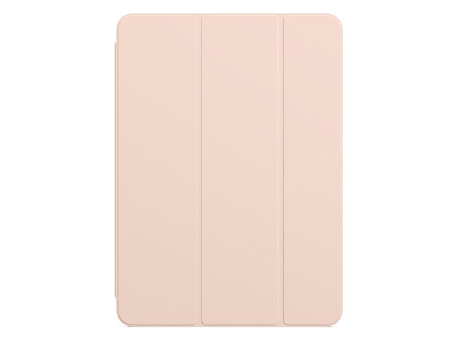 Apple® Smart Folio for 11-inch iPad Pro - Pink Sand