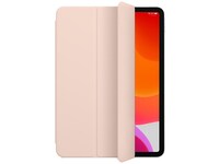 Apple® Smart Folio pour iPad Pro 11 po - Sable rose