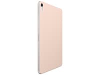 Apple® Smart Folio pour iPad Pro 11 po - Sable rose