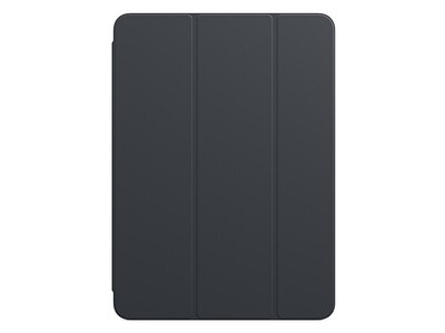 Apple® Smart Folio for 11-inch iPad Pro - Charcoal Grey