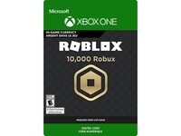 Xbox One Games Xbox One Gaming The Source - roblox death sound all star robux image download