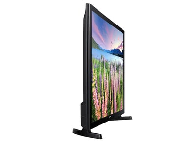 Samsung N5200 40” LED Smart TV