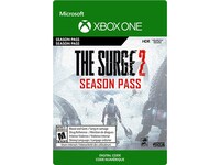 Xbox Digital Downloads Gaming The Source - buy 4500 robux for xbox microsoft store en ca