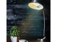 Bright™ Filament Smart Bulb