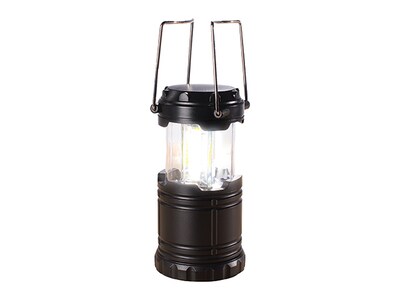 Ultra-bright COB LED Lantern
