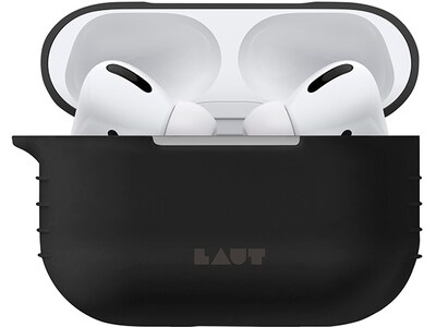 Laut POD Case for AirPods Pro - Charcoal