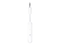 Twelve South AirFly Pro Wireless Headphone Adapter - White
