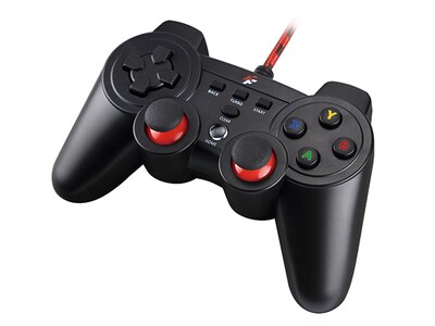 Flashfire 4-in-1 Gaming Thunderpad Controller