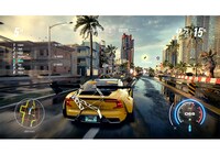 Need for Speed: Heat for PS4™