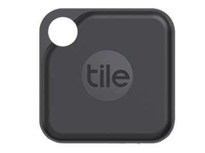 Tile Pro (2020) - 1 pack