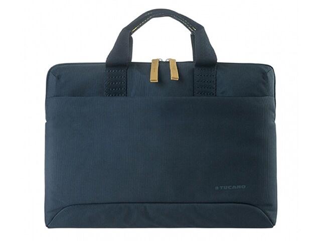 Tucano Smilza Slim Universal Bag for 13-14” Devices - Blue