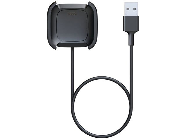 Câble de recharge pour Versa 2 de Fitbit
