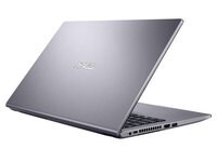 ASUS X509JA-TS31-CB 15.6” Laptop with Intel® i3-1005G1, 256GB SSD, 8GB RAM & Windows 10 - Slate Grey - Scratch & Dent
