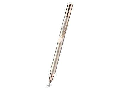 Adonit Pro 4 Stylus for Touch Screen Devices - Gold