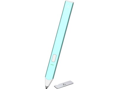 Adonit Snap Stylus for Touch Screen Devices - Parakeet Blue