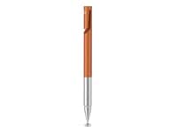 Adonit Mini 4 Stylus for Touch Screen Devices - Orange