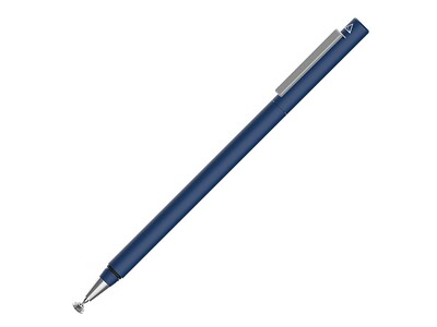 Adonit Droid Stylus for Touch Screen Android Devices - Midnight Blue