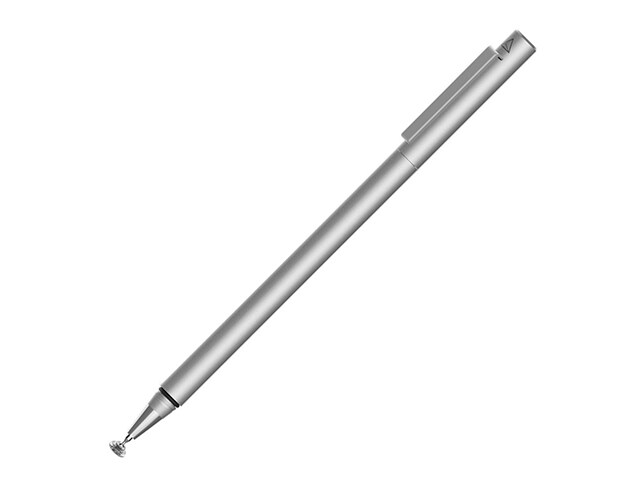 Adonit Droid Stylus for Touch Screen Android Devices - Silver
