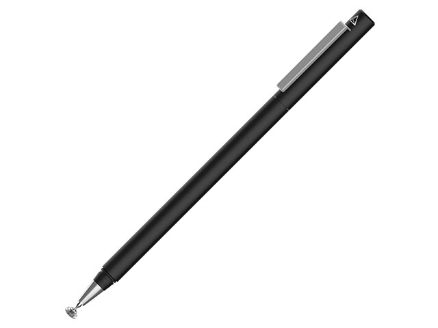 Adonit Droid Stylus for Touch Screen Android Devices - Black