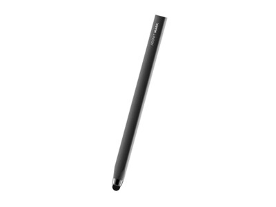 Adonit Mark Stylus for Touch Screen Devices - Black