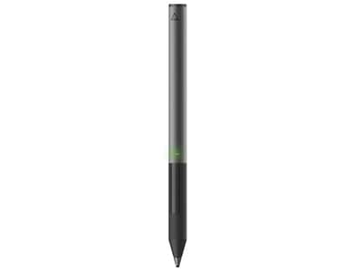 Adonit Pixel Stylus for Apple Devices - Black