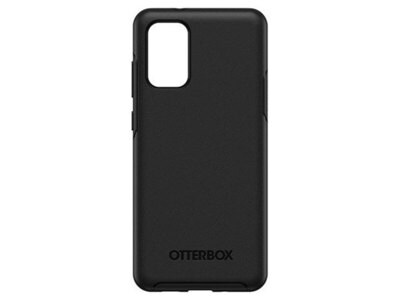 Otterbox Samsung Galaxy S20+ 5G Symmetry Case - Black