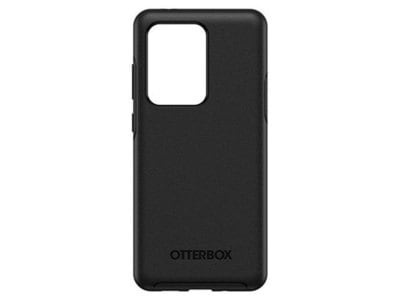 Otterbox Samsung Galaxy S20 ULTRA 5G Symmetry Case - Black