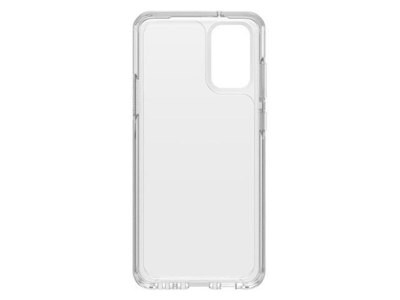 Otterbox Samsung Galaxy S20+ 5G Symmetry Case - Clear