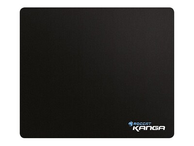 Roccat Kanga Mini Choice Cloth Gaming Mouse Pad (ROC-13-011)