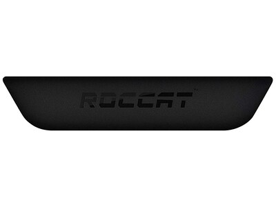 Roccat Rest Max Ergonomic Gel Wrist Pad (ROC-15-201)
