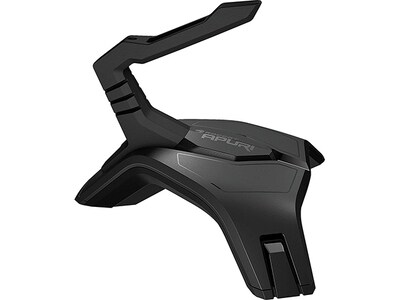 Roccat Apuri Raw Gaming Mouse Bungee (ROC-15-340)