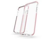 Gear4 iPhone 11 Piccadilly D3O Case - Rose Gold
