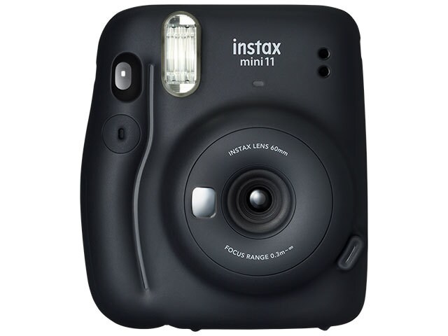 FUJIFILM instax® Mini 11 Instant Camera