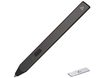 Adonit Snap Stylus for Touch Screen Devices - Space Grey