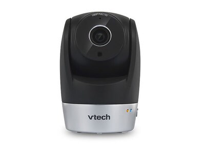Caméra IP Wi-Fi à mouvement complet VC9511 de VTech®