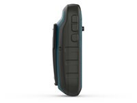 eTrex® 22x – Appareil GPS portable robuste – Garmin Store FR