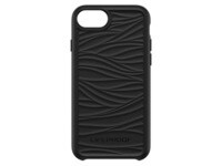 LifeProof iPhone 6/6s/7/8 WAKE Case - Black