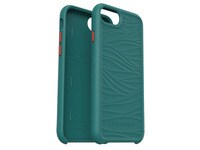 LifeProof iPhone 6/6s/7/8 WAKE Case - Green