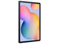 Samsung Galaxy Tab S6 Lite SM-P610NZAAXAC 10.4” Tablet with 1.7GHz Octa-Core Processor, 128GB of Storage - Oxford Grey